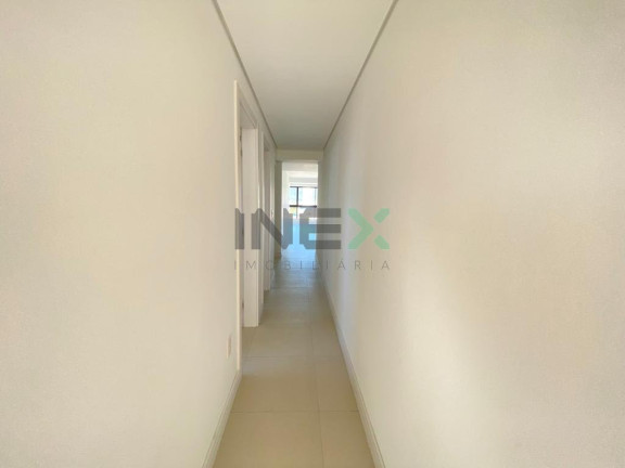 Imagem Apartamento com 3 Quartos à Venda, 108 m² em Centro - Camboriú