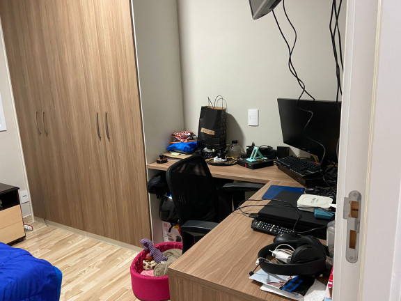 Imagem Apartamento com 2 Quartos à Venda, 57 m² em Saúde - São Paulo Imagem Apartamento com 2 Quartos à Venda, 57 m² em Saúde - São Paulo