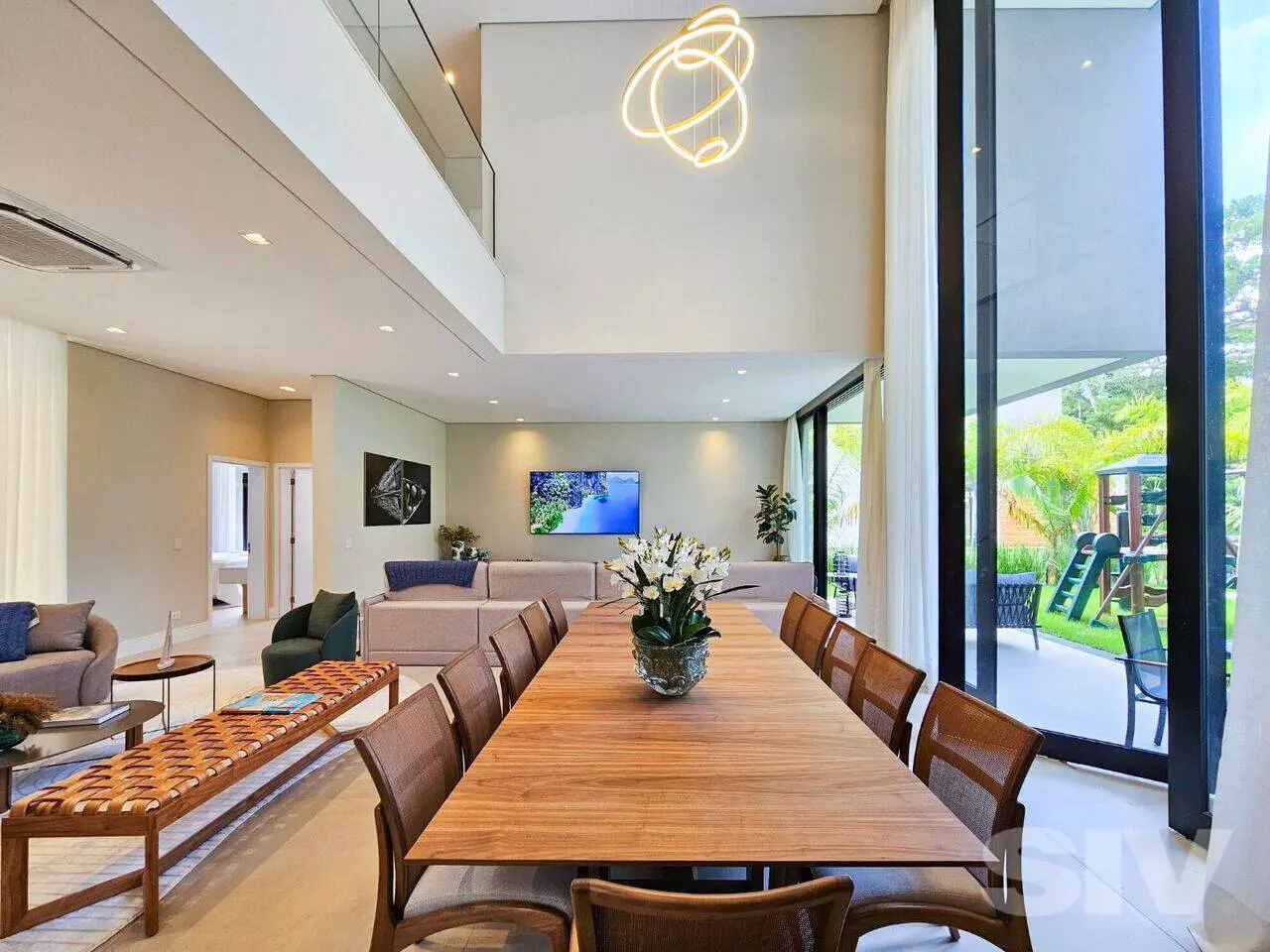 Imagem Casa com 7 Quartos à Venda, 62 m²em Riviera - Bertioga Imagem Casa com 7 Quartos à Venda, 62 m²em Riviera - Bertioga