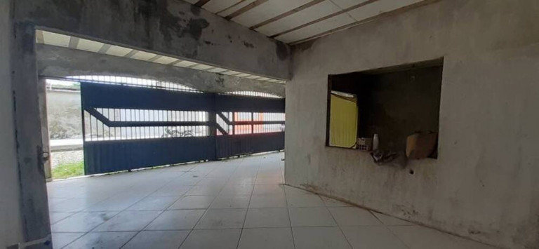 Imagem Casa com 3 Quartos à Venda, 100 m² em Tenoné - Belém Imagem Casa com 3 Quartos à Venda, 100 m² em Tenoné - Belém