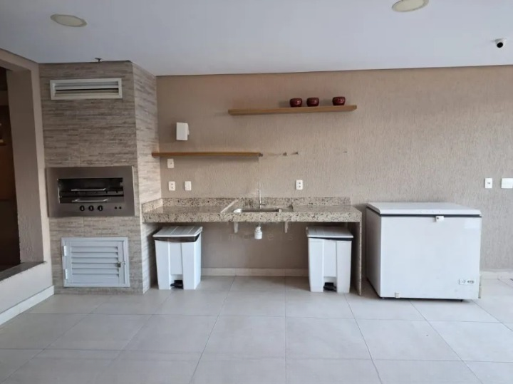 Imagem Apartamento com 2 Quartos à Venda, 85 m² em Santa Rosa - Niterói