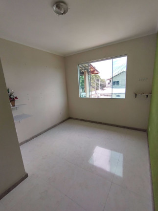Imagem Casa com 3 Quartos à Venda, 137 m² em Residencial Praia Âncora - Rio das Ostras Imagem Casa com 3 Quartos à Venda, 137 m² em Residencial Praia Âncora - Rio das Ostras