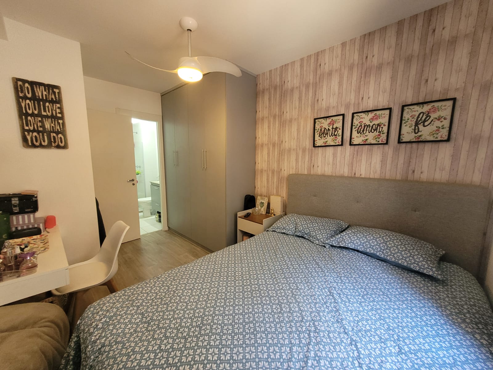 Imagem Apartamento com 2 Quartos à Venda, 75 m²em Freguesia (Jacarepaguá) - Rio de Janeiro