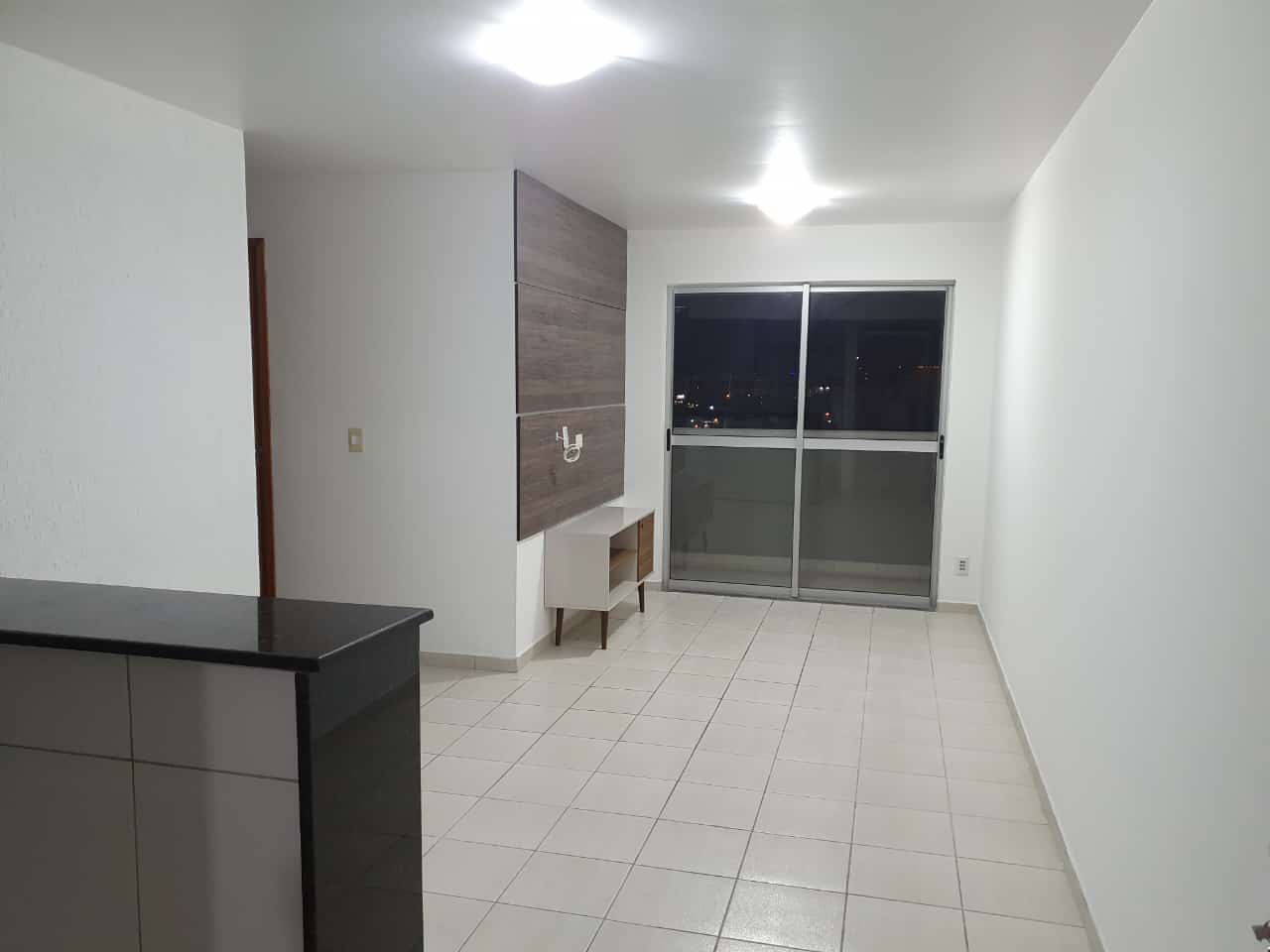 Imagem Apartamento com 3 Quartos à Venda, 76 m² em Poço - Maceió Imagem Apartamento com 3 Quartos à Venda, 76 m² em Poço - Maceió