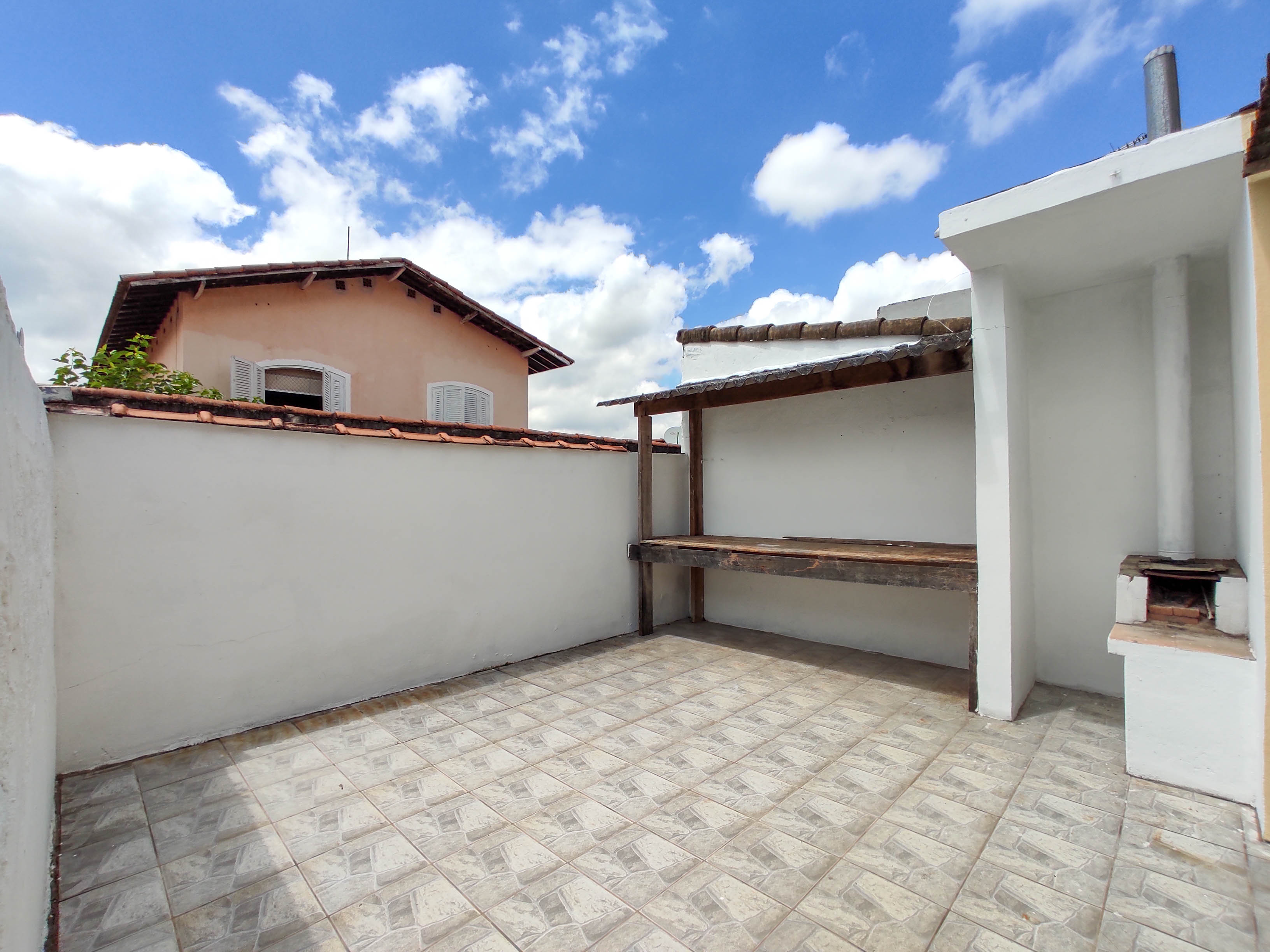 Imagem Casa com 4 Quartos à Venda, 117 m² em Jardim Augusta - São José dos Campos Imagem Casa com 4 Quartos à Venda, 117 m² em Jardim Augusta - São José dos Campos