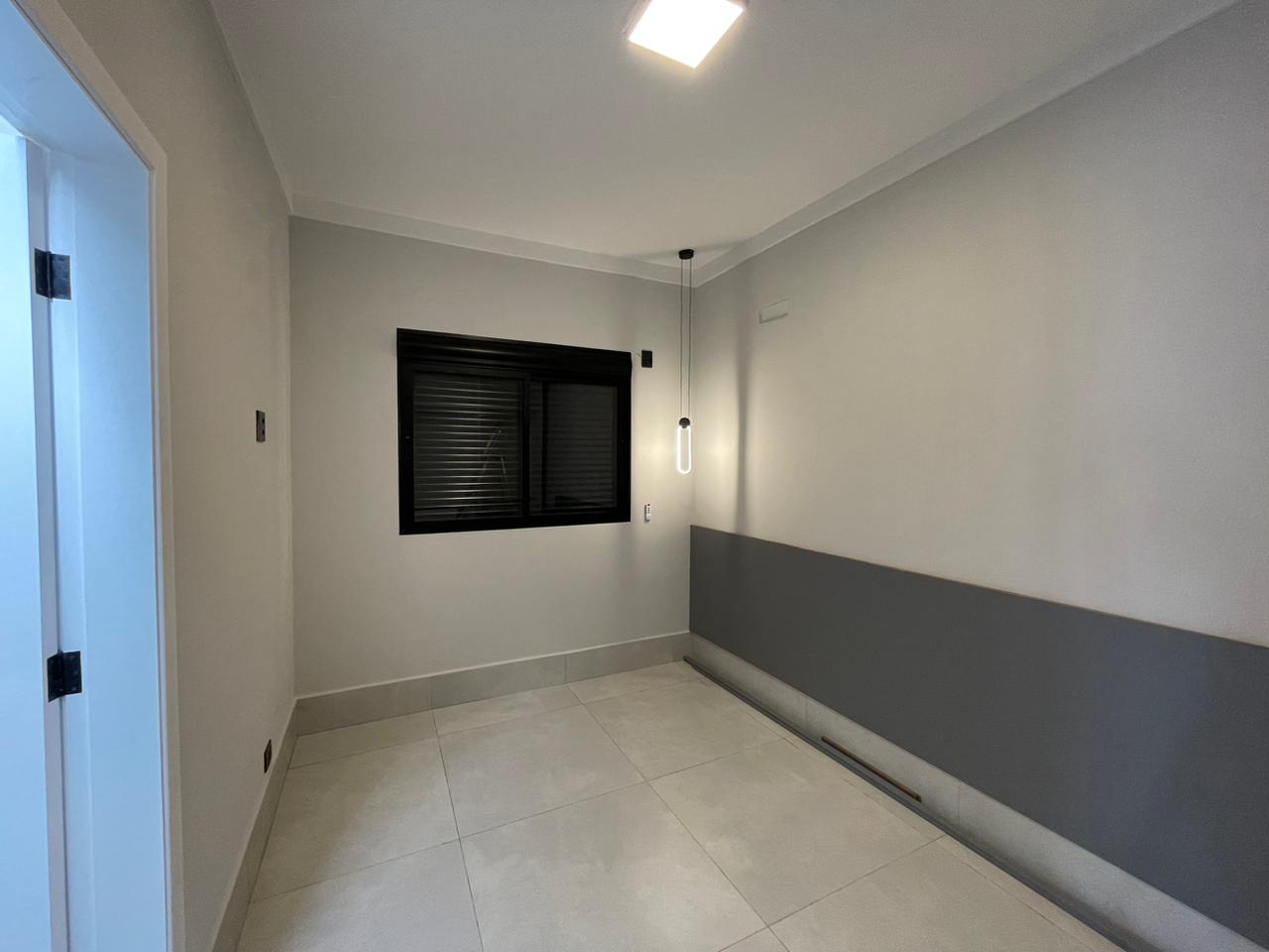 Imagem Casa de Condomínio com 3 Quartos à Venda, 150 m²em Loteamento Residencial e Comercial Fazenda São Sebastião - Marília