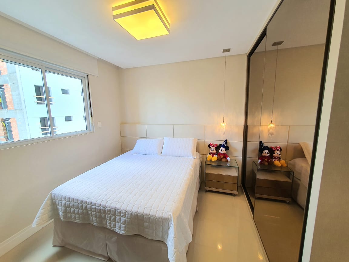 Imagem Apartamento com 3 Quartos à Venda, 135 m²em Centro - Balneário Camboriú Imagem Apartamento com 3 Quartos à Venda, 135 m²em Centro - Balneário Camboriú