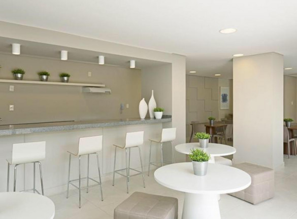Imagem Apartamento com 2 Quartos à Venda ou Locação, 47 m² em Vila Matilde - São Paulo Imagem Apartamento com 2 Quartos à Venda ou Locação, 47 m² em Vila Matilde - São Paulo