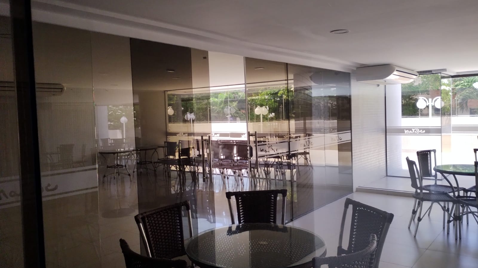 Imagem Apartamento com 3 Quartos à Venda, 103 m²em Jardim Oceania - João Pessoa Imagem Apartamento com 3 Quartos à Venda, 103 m²em Jardim Oceania - João Pessoa