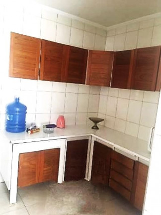 Imagem Apartamento com 3 Quartos à Venda, 117 m² em Centro - Campinas