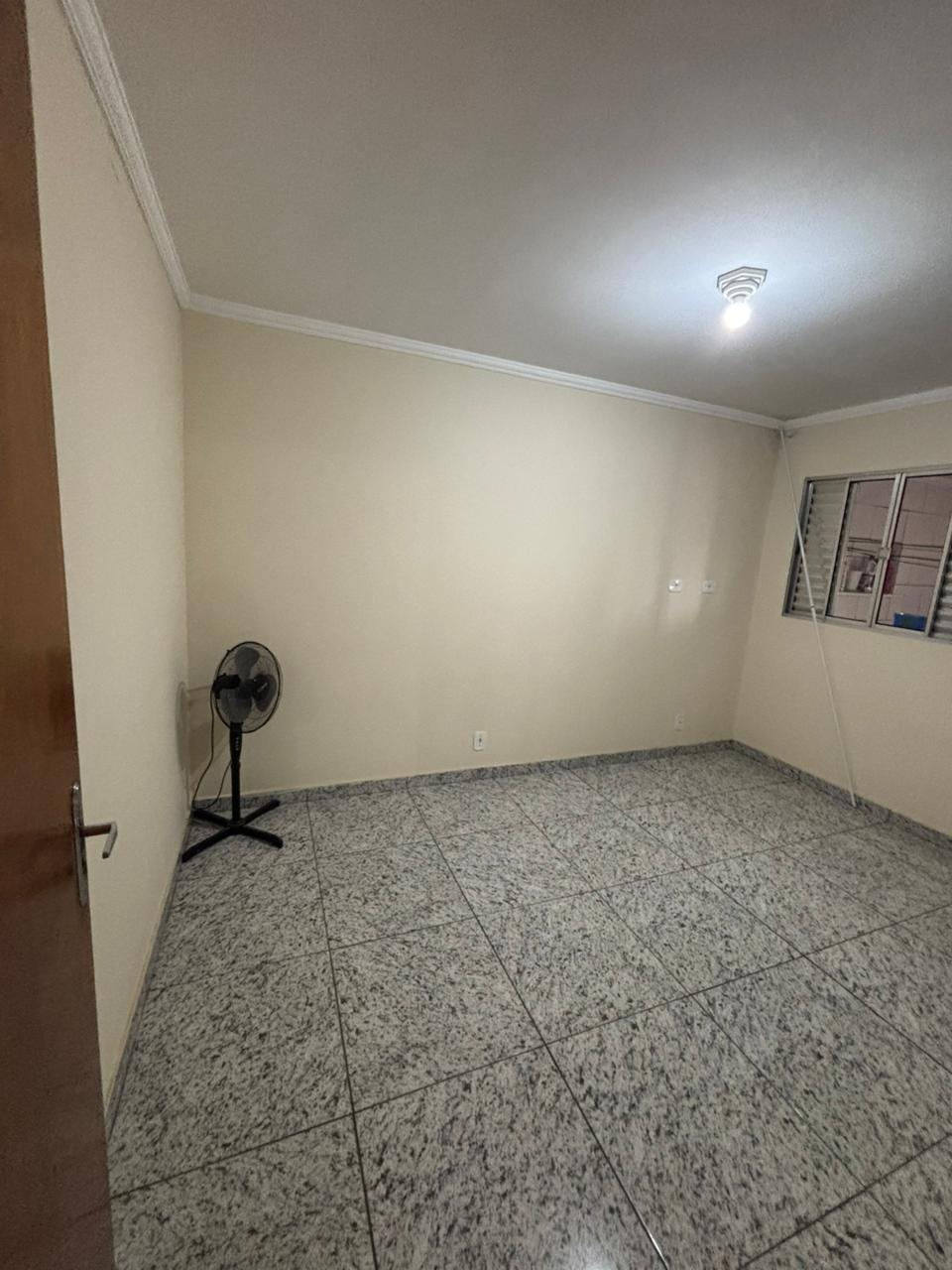 Imagem Casa com 3 Quartos à Venda, 300 m² em Jardim das Rosas (Zona Leste) - São Paulo