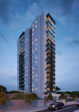 Imagem Apartamento com 3 Quartos à Venda, 67 m² em Imbiribeira - Recife Imagem Apartamento com 3 Quartos à Venda, 67 m² em Imbiribeira - Recife