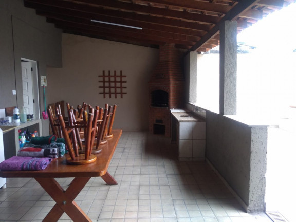 Imagem Casa com 3 Quartos à Venda, 275 m² em Vila Jundiaí - Mogi das Cruzes Imagem Casa com 3 Quartos à Venda, 275 m² em Vila Jundiaí - Mogi das Cruzes