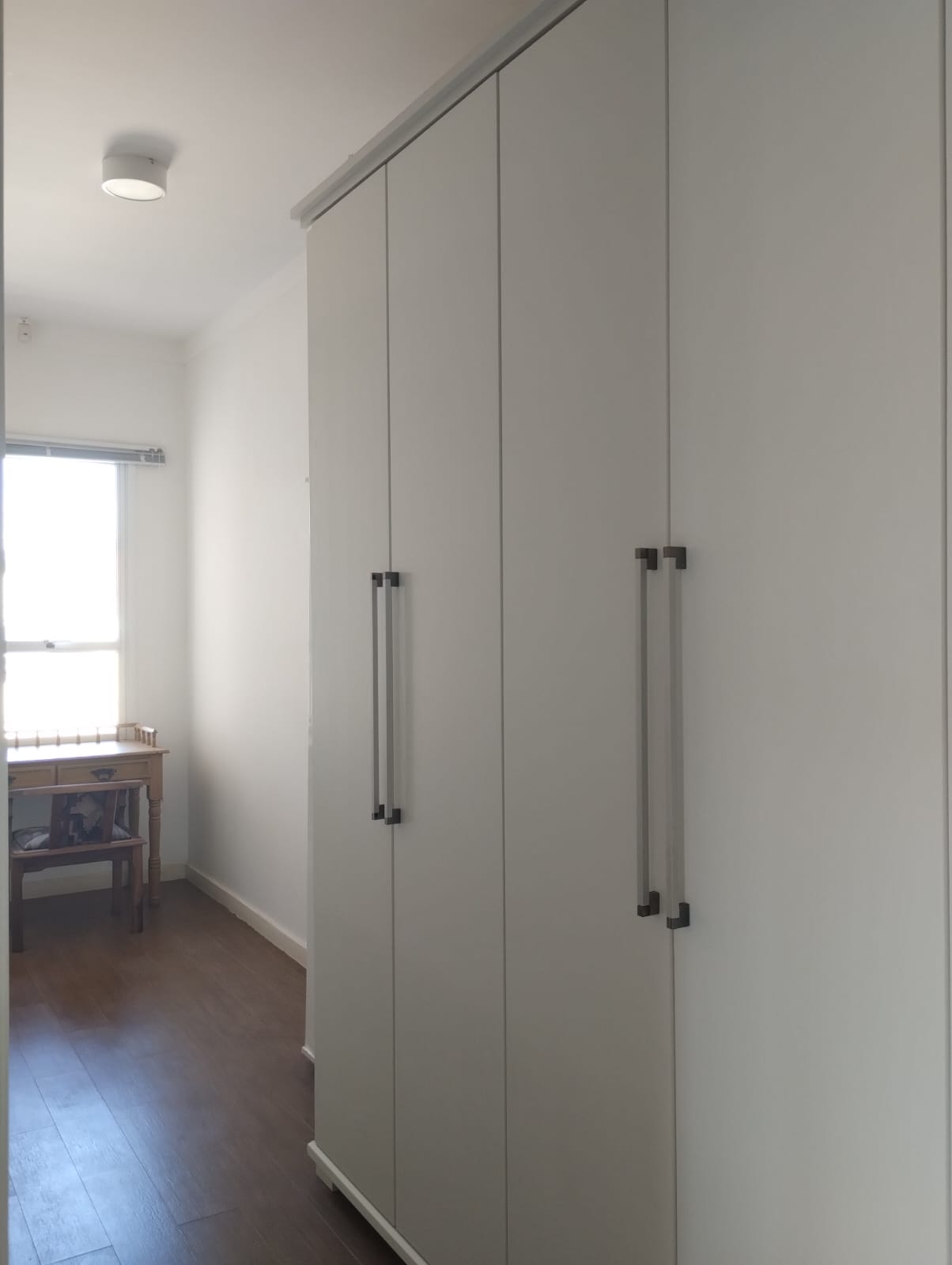 Imagem Casa com 3 Quartos à Venda, 387 m² em Jardim Dona Carmela - Atibaia Imagem Casa com 3 Quartos à Venda, 387 m² em Jardim Dona Carmela - Atibaia