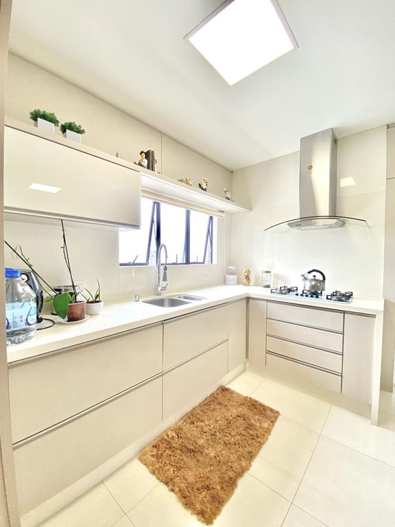Imagem Apartamento com 3 Quartos à Venda, 161 m² em Centro - Criciúma Imagem Apartamento com 3 Quartos à Venda, 161 m² em Centro - Criciúma