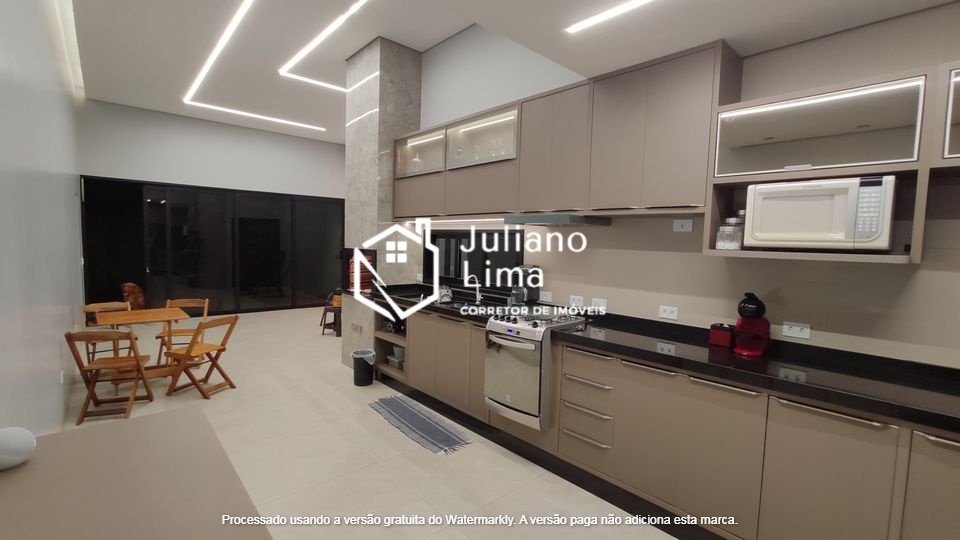 Imagem Casa com 2 Quartos à Venda, 160 m² em Flor de Maio - Dourados