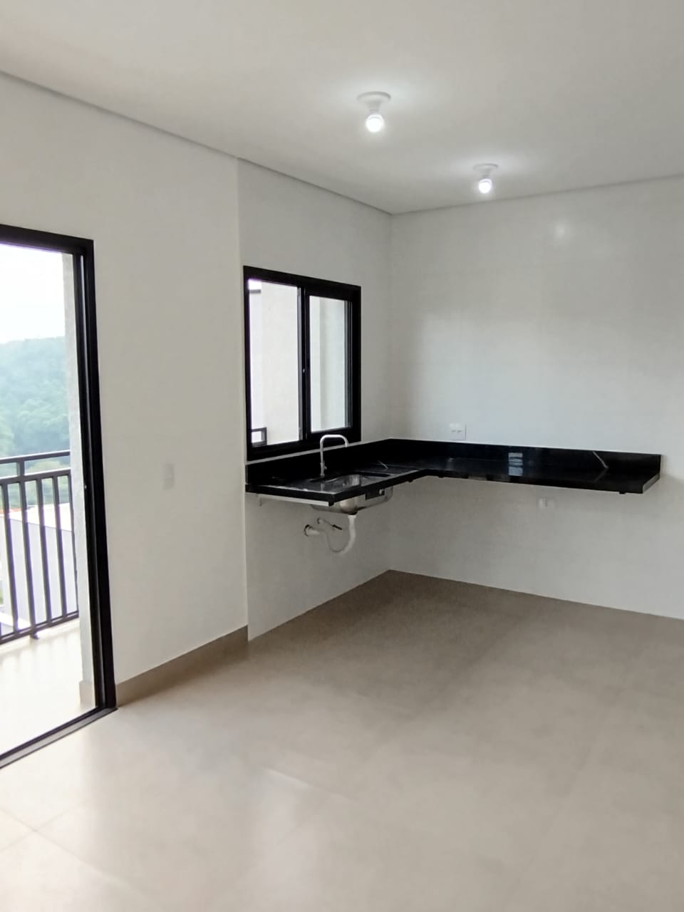 Imagem Casa com 3 Quartos à Venda, 140 m²em Portais (Polvilho) - Cajamar