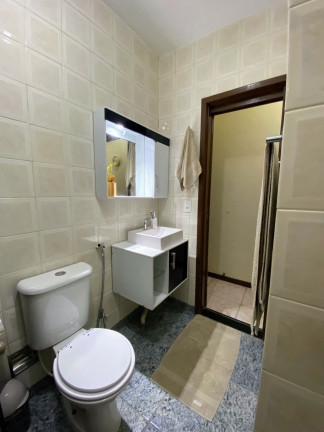 Imagem Apartamento com 1 Quarto à Venda,  em Alto - Teresópolis