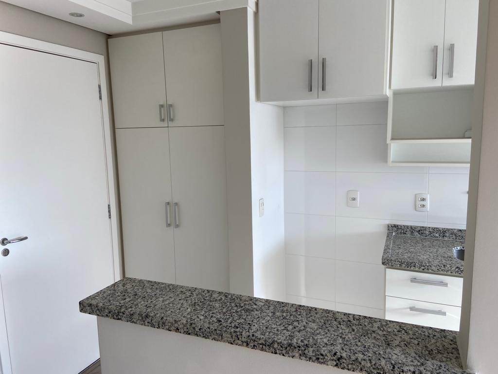Imagem Apartamento com 3 Quartos à Venda, 54 m² em Taboão - Diadema Imagem Apartamento com 3 Quartos à Venda, 54 m² em Taboão - Diadema