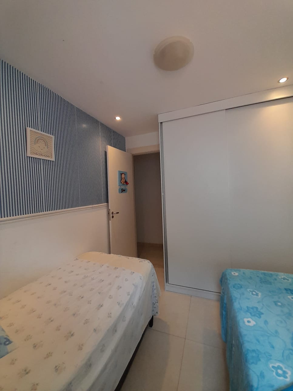 Imagem Casa de Condomínio com 2 Quartos à Venda, 120 m² em Recreio Ipitanga - Lauro de Freitas Imagem Casa de Condomínio com 2 Quartos à Venda, 120 m² em Recreio Ipitanga - Lauro de Freitas