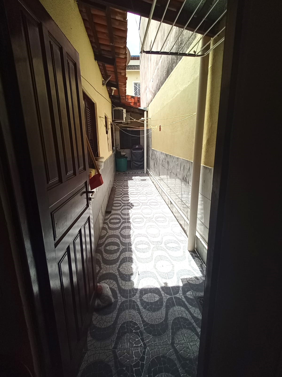 Imagem Casa com 3 Quartos à Venda, 113 m²em Jardim Cearense - Fortaleza