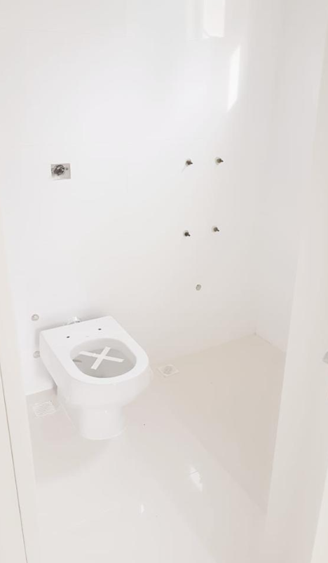 Imagem Apartamento com 3 Quartos à Venda, 110 m²em Centro - Balneário Camboriú