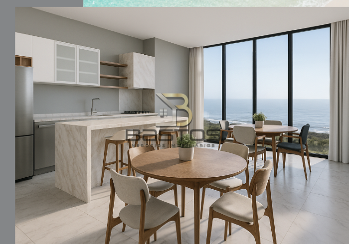 Imagem Apartamento com 1 Quarto à Venda, 44 m² em Jardim Britânia - Caraguatatuba Imagem Apartamento com 1 Quarto à Venda, 44 m² em Jardim Britânia - Caraguatatuba
