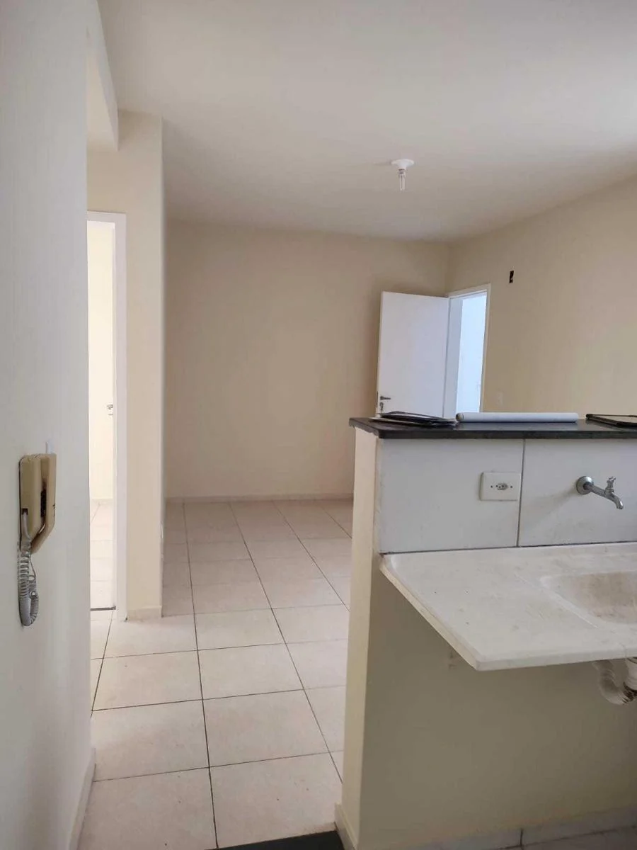 Imagem Apartamento com 2 Quartos à Venda, 60 m²em Av, Gávea II - Vespasiano Imagem Apartamento com 2 Quartos à Venda, 60 m²em Av, Gávea II - Vespasiano