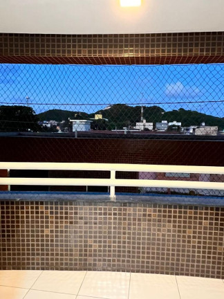 Imagem Apartamento com 3 Quartos à Venda,  em Lagoa Nova - Natal