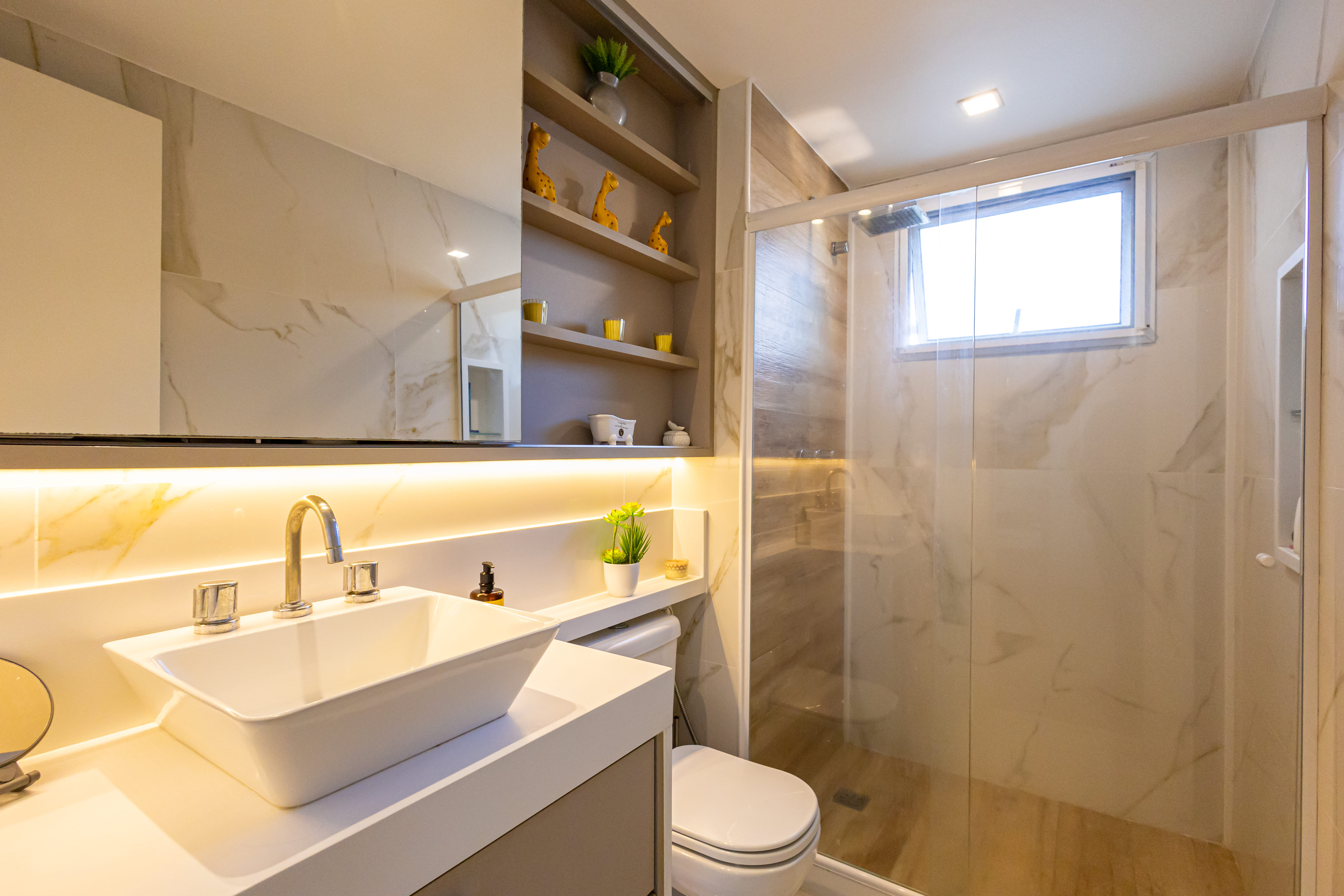 Imagem Apartamento com 3 Quartos à Venda, 127 m² em Barra da Tijuca - Rio de Janeiro