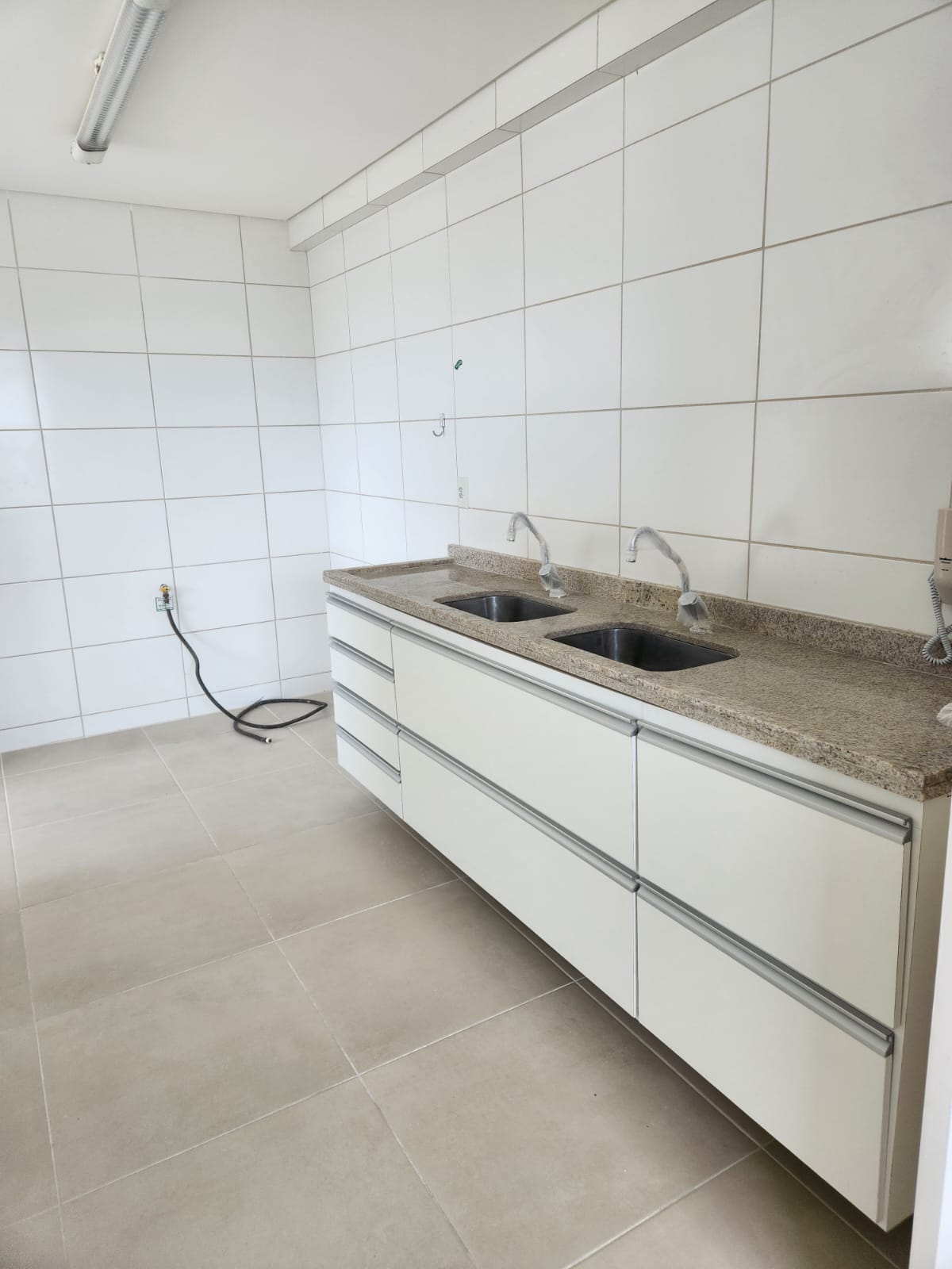 Imagem Apartamento com 4 Quartos à Venda, 136 m²em Pina - Recife Imagem Apartamento com 4 Quartos à Venda, 136 m²em Pina - Recife