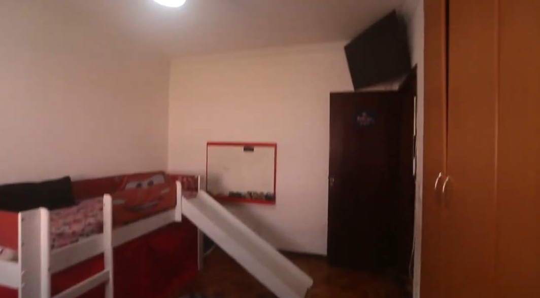 Imagem Casa com 3 Quartos à Venda, 200 m²em Rudge Ramos - São Bernardo do Campo Imagem Casa com 3 Quartos à Venda, 200 m²em Rudge Ramos - São Bernardo do Campo