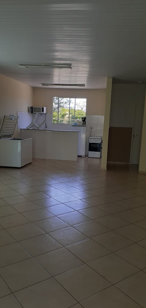 Imagem Apartamento com 2 Quartos à Venda, 56 m²em Alto Ipiranga - Mogi das Cruzes