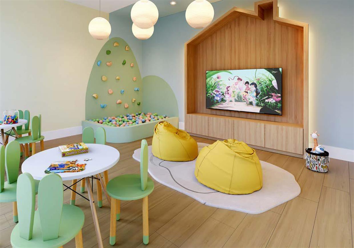 Imagem Apartamento com 2 Quartos à Venda, 64 m² em Tijuca - Rio de Janeiro