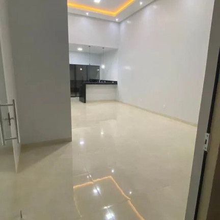 Imagem Casa com 3 Quartos à Venda,  em São Francisco - Senador Canedo