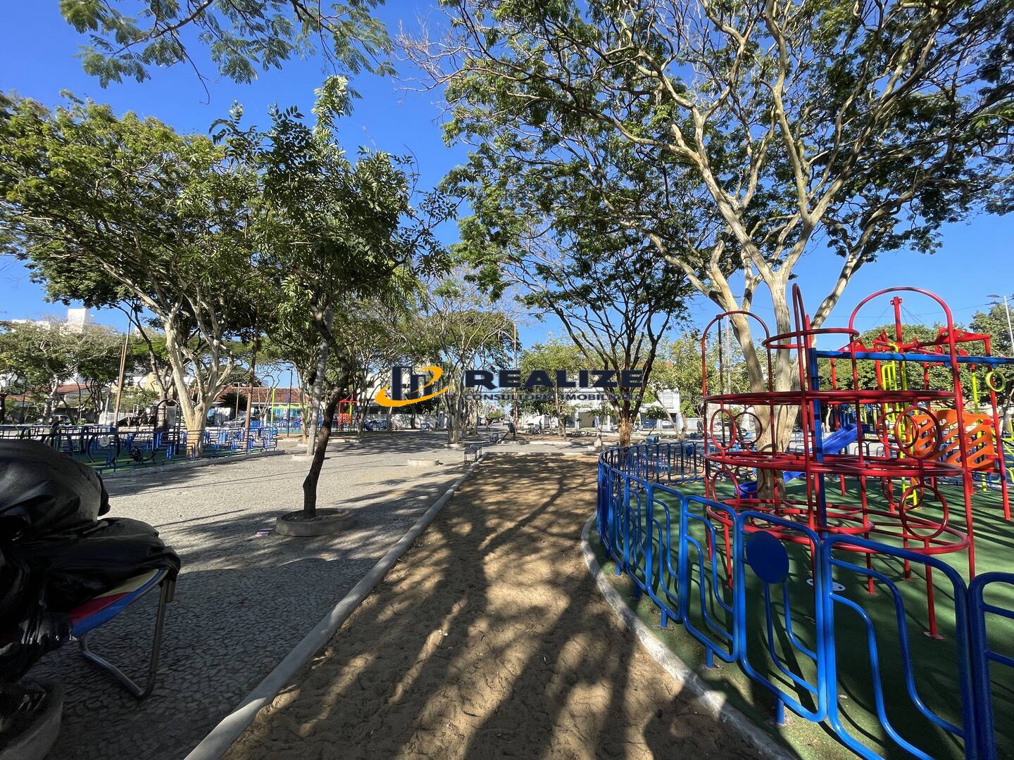Imagem Casa com 3 Quartos à Venda, 127 m²em Parque Turf Club - Campos dos Goytacazes