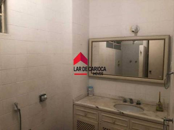 Imagem Apartamento com 3 Quartos à Venda, 130 m² em Copacabana - Rio de Janeiro Imagem Apartamento com 3 Quartos à Venda, 130 m² em Copacabana - Rio de Janeiro