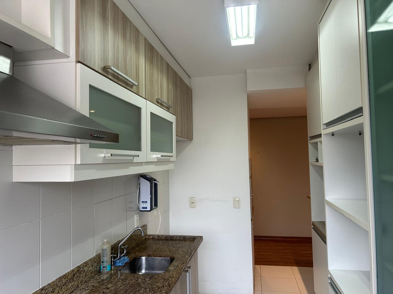 Imagem Apartamento com 2 Quartos à Venda, 108 m² em Cristo Redentor - Porto Alegre