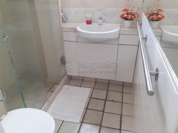 Imagem Apartamento com 3 Quartos à Venda, 157 m² em Boa Viagem - Recife Imagem Apartamento com 3 Quartos à Venda, 157 m² em Boa Viagem - Recife