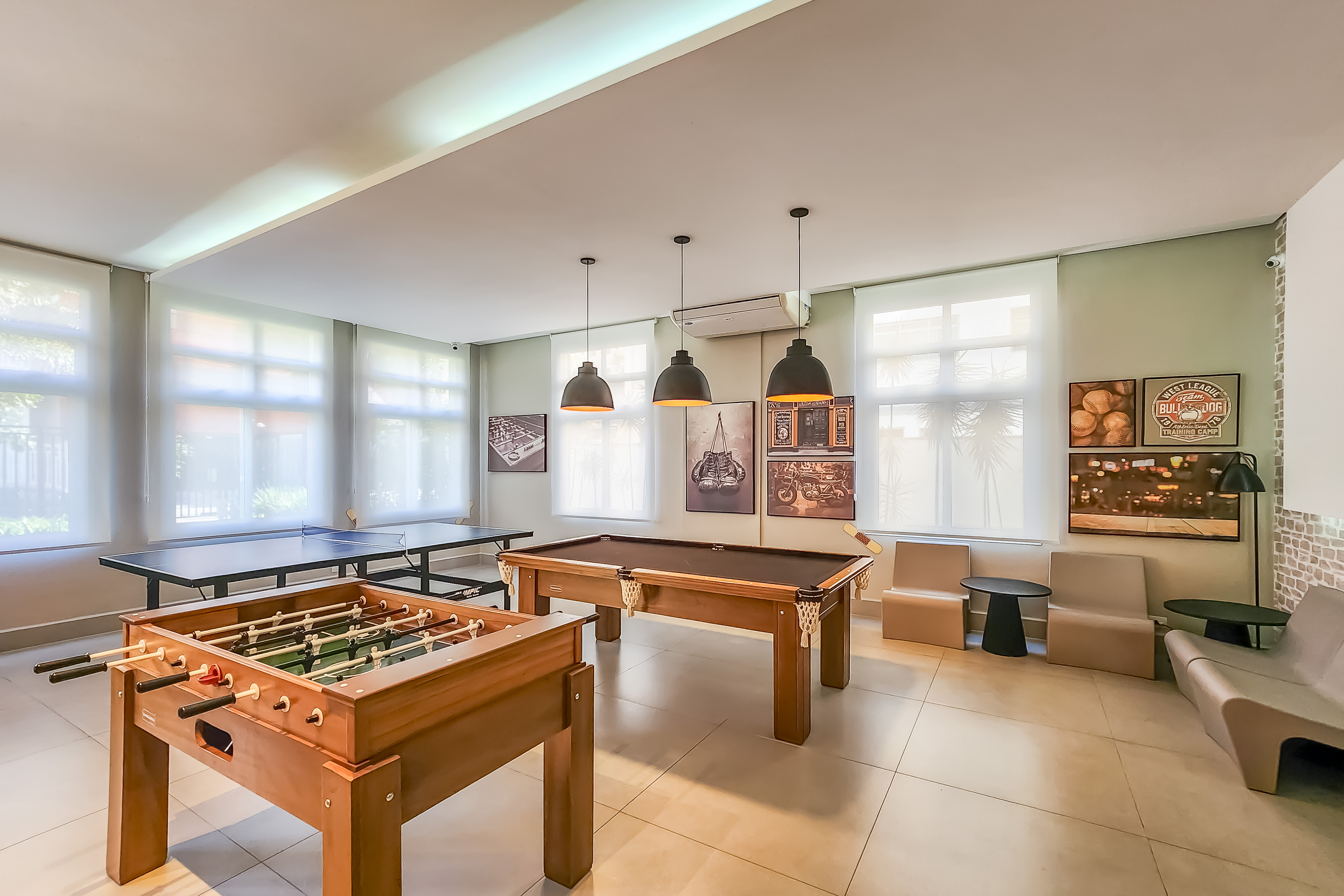 Imagem Apartamento com 2 Quartos à Venda, 65 m² em Saúde - São Paulo