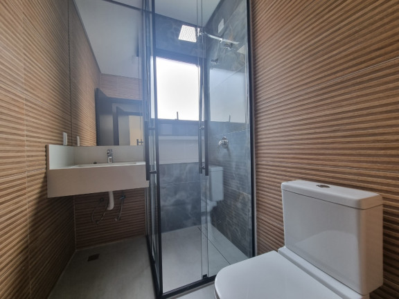 Imagem Casa de Condomínio com 4 Quartos à Venda, 430 m² em Alphaville - Santana de Parnaíba