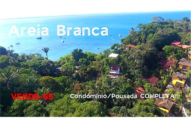 Imóvel