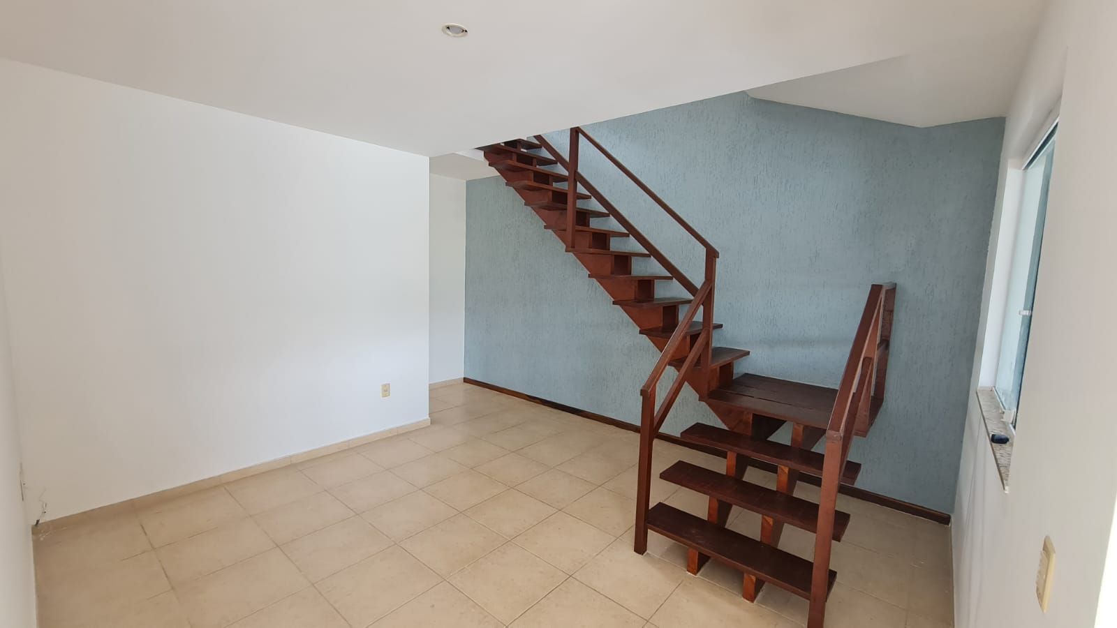 Imagem Casa com 3 Quartos à Venda, 250 m²em Serra Grande - Niterói Imagem Casa com 3 Quartos à Venda, 250 m²em Serra Grande - Niterói