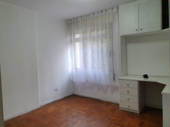 Imagem Apartamento com 2 Quartos à Venda, 83 m² em Bela Vista - São Paulo Imagem Apartamento com 2 Quartos à Venda, 83 m² em Bela Vista - São Paulo