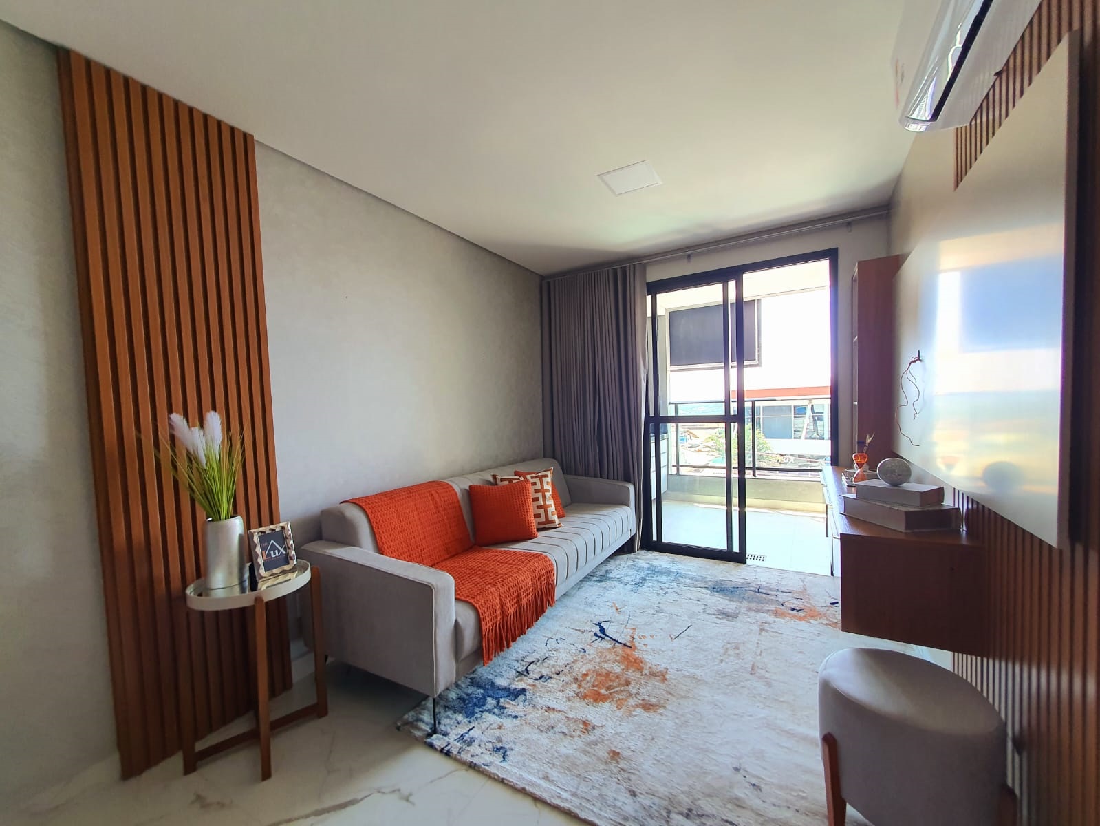 Imagem Apartamento com 2 Quartos à Venda, 70 m²em Vila Progresso - Sorocaba