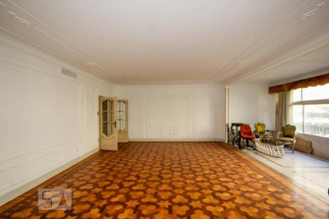 Imagem Apartamento com 4 Quartos à Venda, 300 m² em Copacabana - Rio de Janeiro Imagem Apartamento com 4 Quartos à Venda, 300 m² em Copacabana - Rio de Janeiro