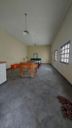 Imagem Chácara com 3 Quartos à Venda, 7.635 m² em Mato Dentro - Mairiporã Imagem Chácara com 3 Quartos à Venda, 7.635 m² em Mato Dentro - Mairiporã