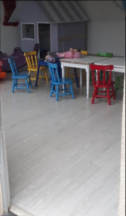 Imagem Apartamento com 2 Quartos à Venda, 54 m² em Vila Mogilar - Mogi Das Cruzes Imagem Apartamento com 2 Quartos à Venda, 54 m² em Vila Mogilar - Mogi Das Cruzes