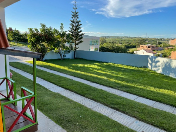Imagem Casa com 4 Quartos à Venda, 294 m² em Prado - Gravatá Imagem Casa com 4 Quartos à Venda, 294 m² em Prado - Gravatá