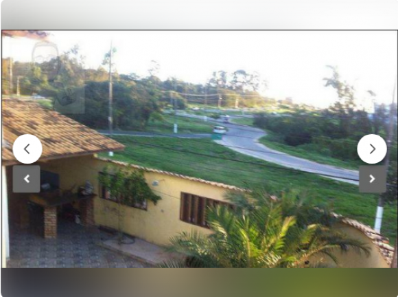 Imagem Casa com 3 Quartos à Venda, 315 m² em Ajuda - Macaé